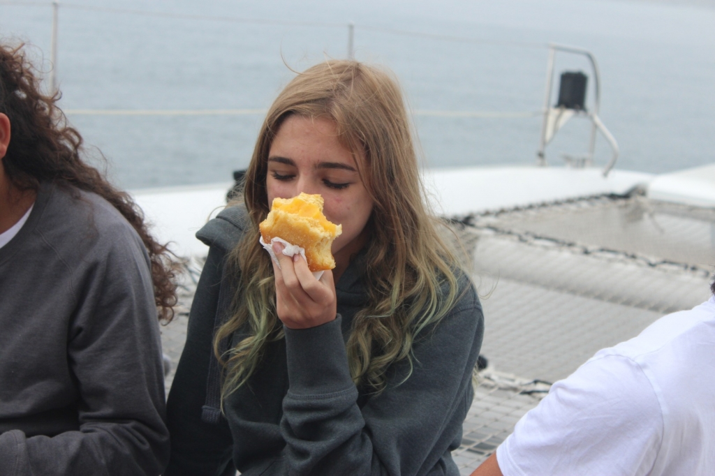 Village Camps International Summer Camp Santa Cruz, Portugal 2025-07-25 https://www.villagecamps.com/journals_admin/images/2263-7992-IMG_2527.jpg