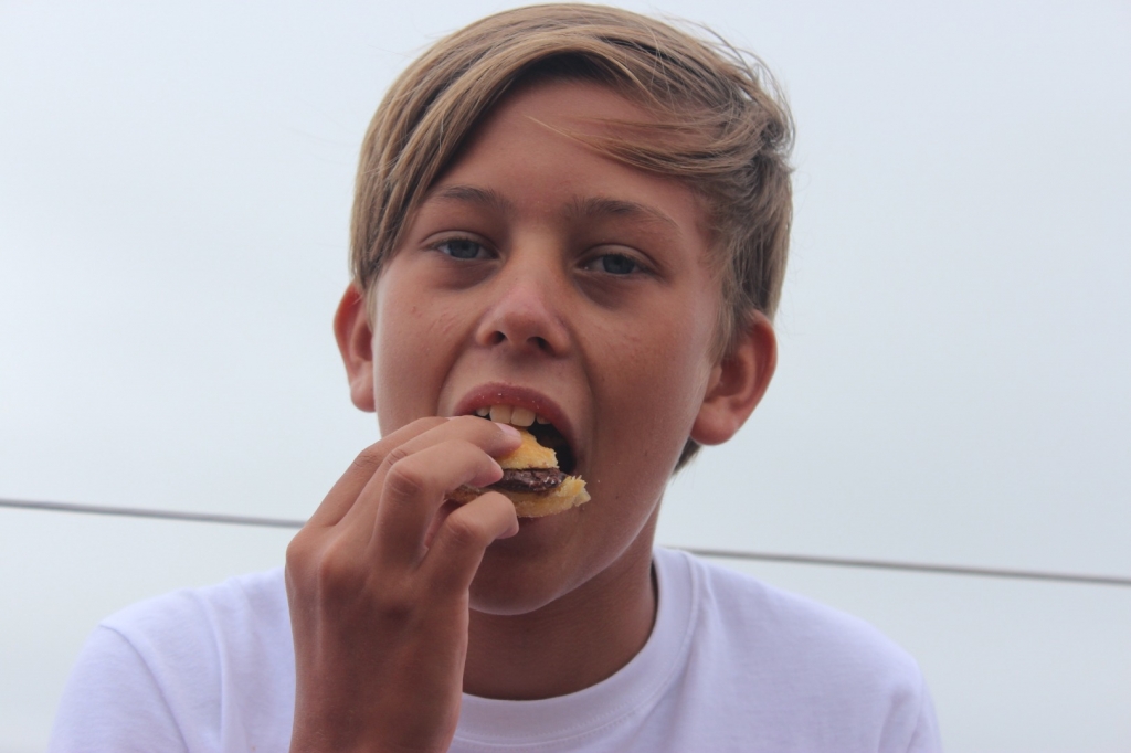 Village Camps International Summer Camp Santa Cruz, Portugal 2026-07-31 https://www.villagecamps.com/journals_admin/images/2263-7992-IMG_2528.jpg