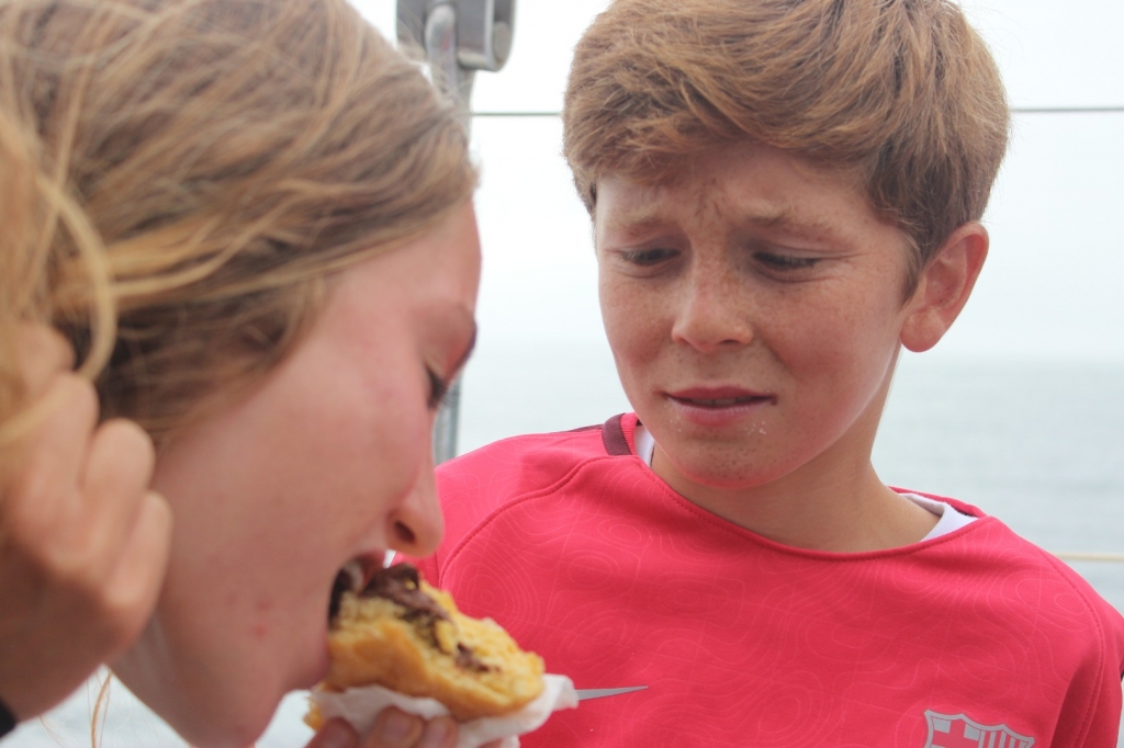 Village Camps International Summer Camp Santa Cruz, Portugal 2025-07-25 https://www.villagecamps.com/journals_admin/images/2263-7993-IMG_2529.jpg