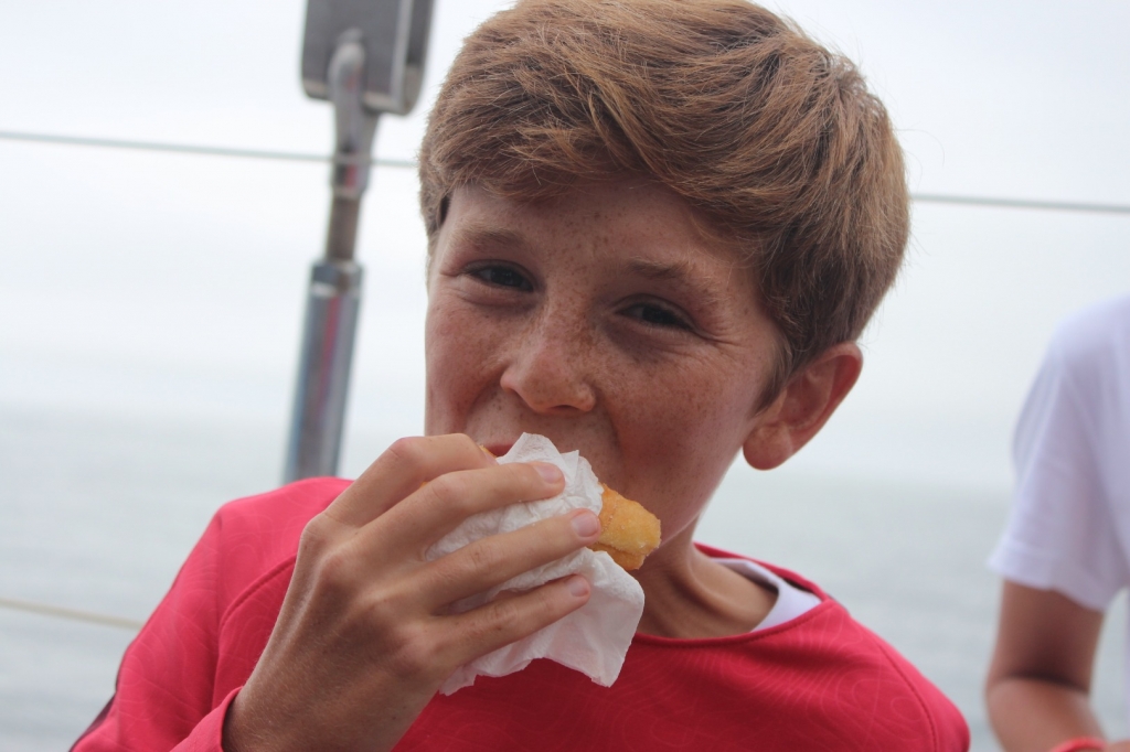 Village Camps International Summer Camp Santa Cruz, Portugal 2026-07-31 https://www.villagecamps.com/journals_admin/images/2263-7993-IMG_2531.jpg
