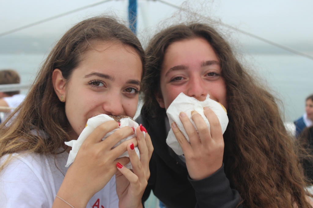 Village Camps International Summer Camp Santa Cruz, Portugal 2025-07-25 https://www.villagecamps.com/journals_admin/images/2263-7998-IMG_2541.jpg