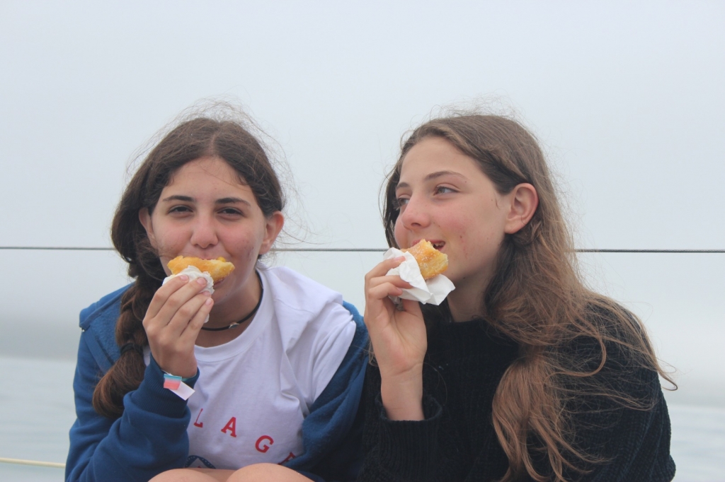 Village Camps International Summer Camp Santa Cruz, Portugal 2025-07-25 https://www.villagecamps.com/journals_admin/images/2263-8005-IMG_2545.jpg Village Camps International Summer Camp Santa Cruz, Portugal 2025-07-25 https://www.villagecamps.com/journals_admin/images/2263-8005-IMG_2545.jpg