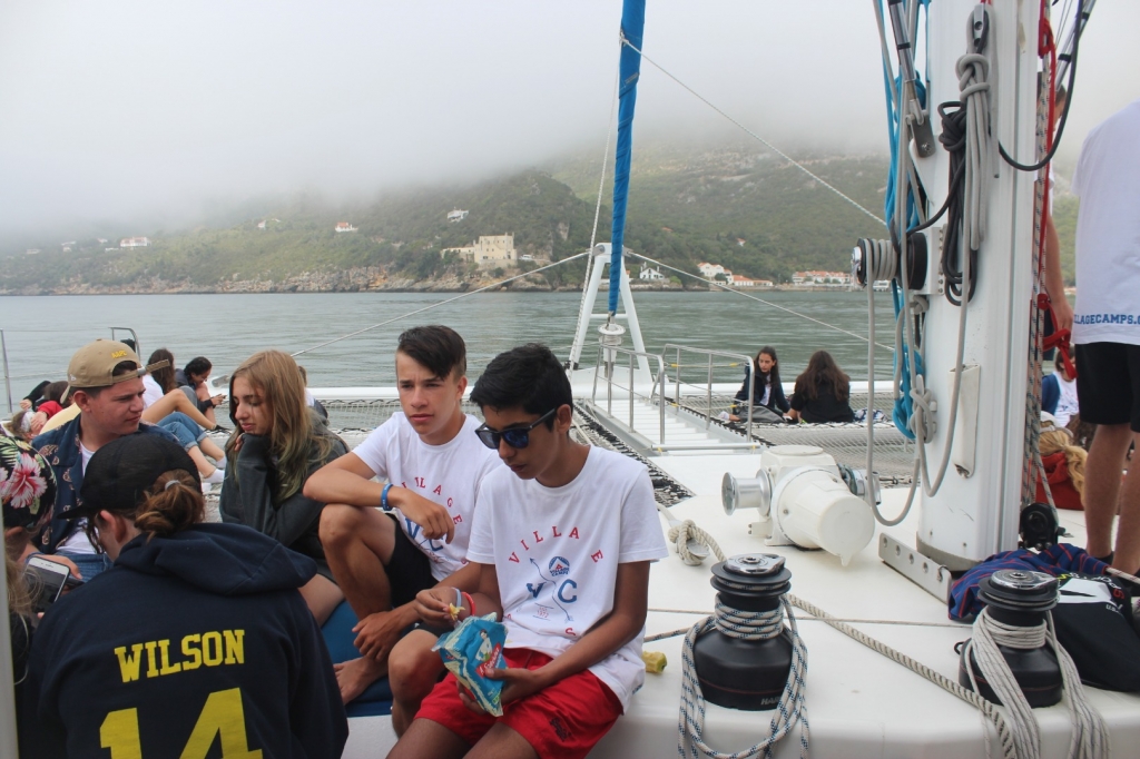 Village Camps International Summer Camp Santa Cruz, Portugal 2025-07-25 https://www.villagecamps.com/journals_admin/images/2263-8008-IMG_2560.jpg
