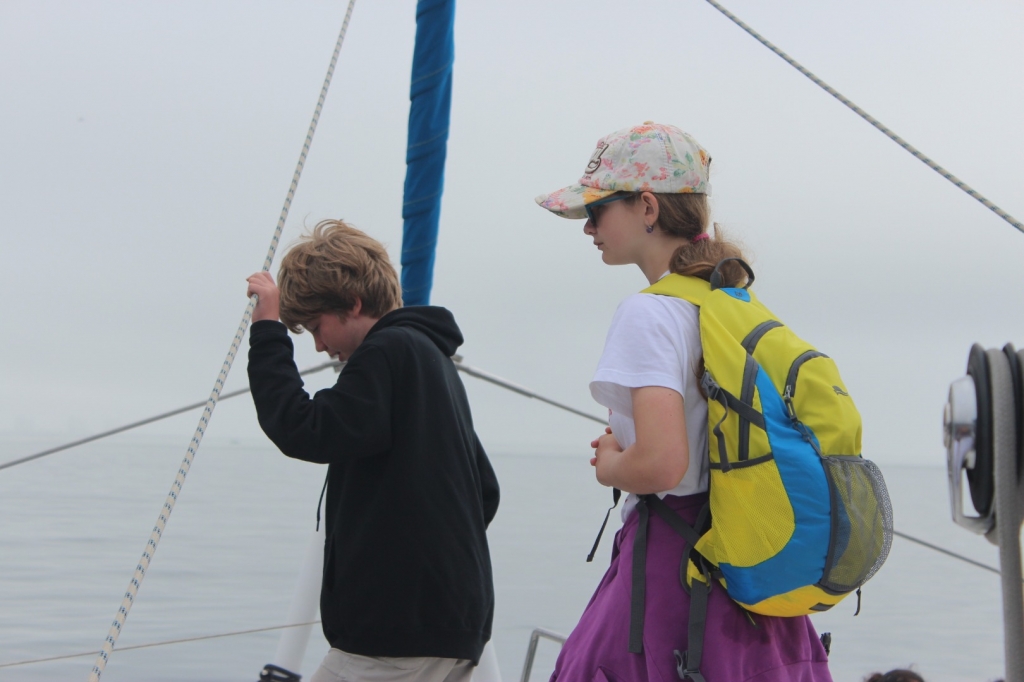 Village Camps International Summer Camp Santa Cruz, Portugal 2026-07-31 https://www.villagecamps.com/journals_admin/images/2263-8011-IMG_2567.jpg