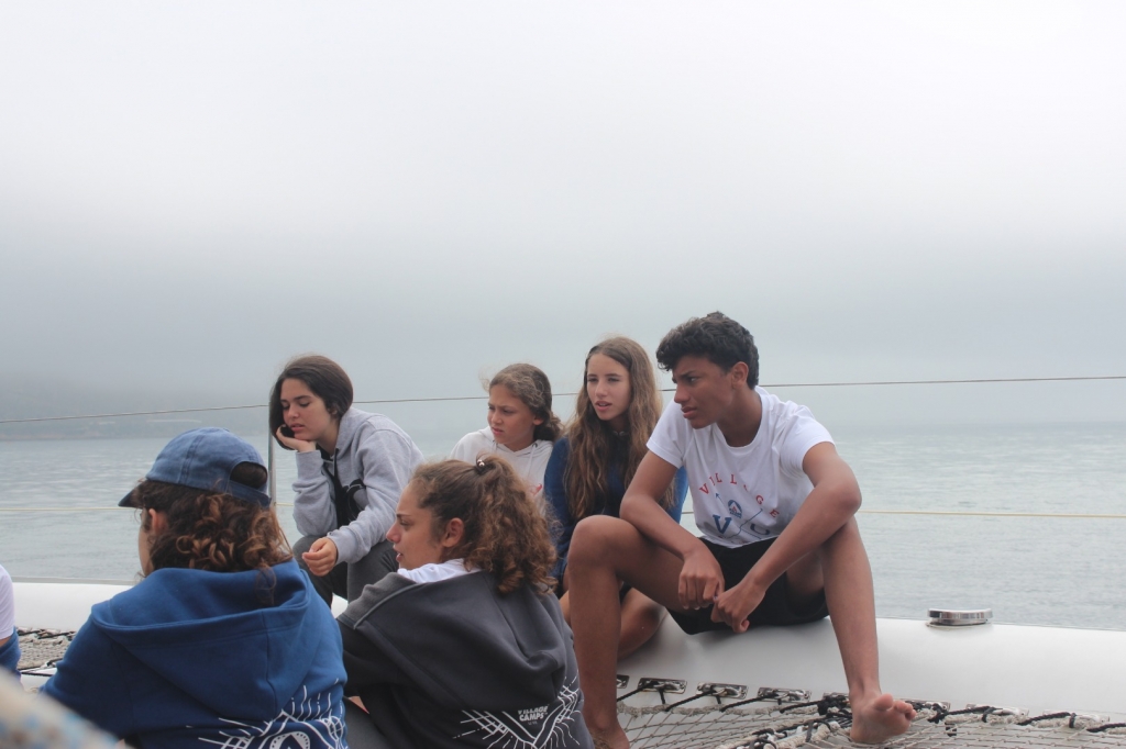 Village Camps International Summer Camp Santa Cruz, Portugal 2026-07-31 https://www.villagecamps.com/journals_admin/images/2263-8012-IMG_2564.jpg Village Camps International Summer Camp Santa Cruz, Portugal 2026-07-31 https://www.villagecamps.com/journals_admin/images/2263-8012-IMG_2564.jpg