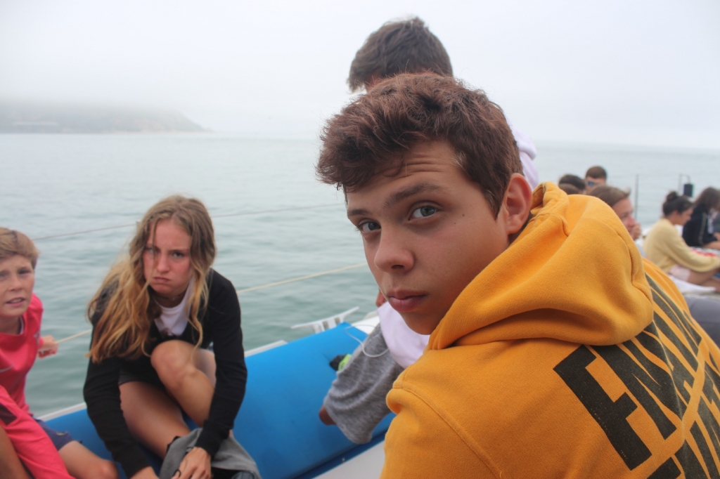 Village Camps International Summer Camp Santa Cruz, Portugal 2025-07-25 https://www.villagecamps.com/journals_admin/images/2263-8014-IMG_2570.jpg Village Camps International Summer Camp Santa Cruz, Portugal 2025-07-25 https://www.villagecamps.com/journals_admin/images/2263-8014-IMG_2570.jpg