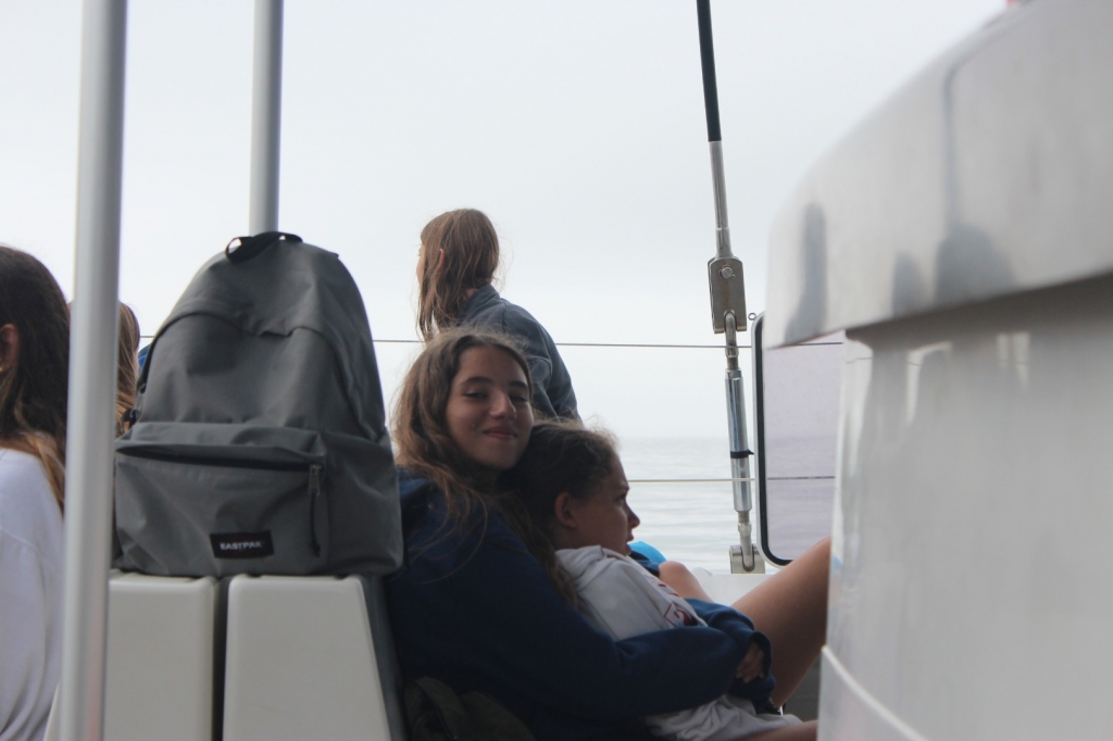 Village Camps International Summer Camp Santa Cruz, Portugal 2025-07-25 https://www.villagecamps.com/journals_admin/images/2263-8014-IMG_2571.jpg