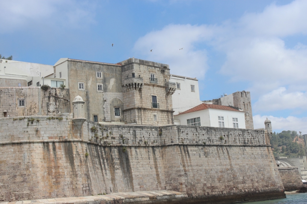 Village Camps International Summer Camp Santa Cruz, Portugal 2025-07-25 https://www.villagecamps.com/journals_admin/images/2263-8017-IMG_2574.jpg