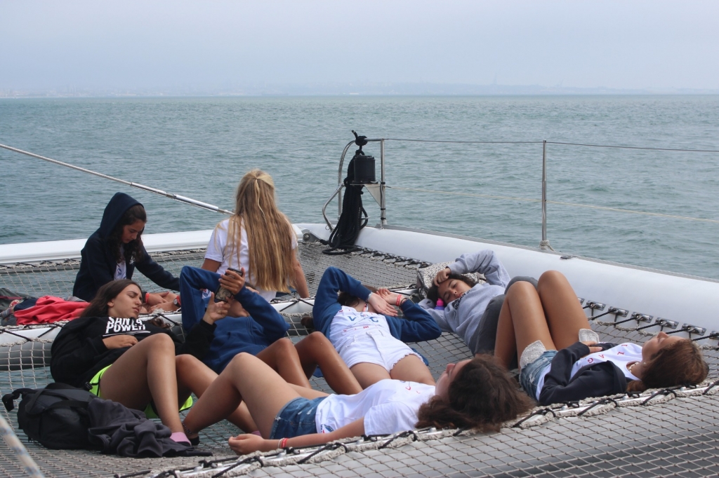 Village Camps International Summer Camp Santa Cruz, Portugal 2025-07-25 https://www.villagecamps.com/journals_admin/images/2263-8020-IMG_2581.jpg