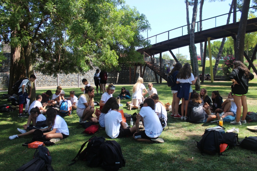 Village Camps International Summer Camp Santa Cruz, Portugal 2026-07-31 https://www.villagecamps.com/journals_admin/images/2263-8027-IMG_2594.jpg Village Camps International Summer Camp Santa Cruz, Portugal 2026-07-31 https://www.villagecamps.com/journals_admin/images/2263-8027-IMG_2594.jpg