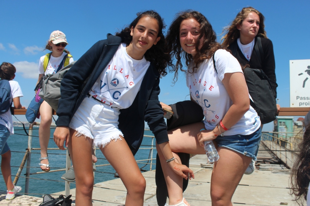 Village Camps International Summer Camp Santa Cruz, Portugal 2025-07-25 https://www.villagecamps.com/journals_admin/images/2263-8033-IMG_2602.jpg
