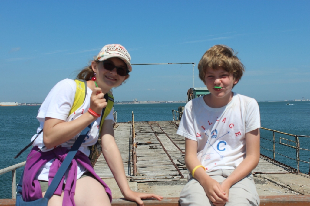 Village Camps International Summer Camp Santa Cruz, Portugal 2025-07-25 https://www.villagecamps.com/journals_admin/images/2263-8033-IMG_2603.jpg