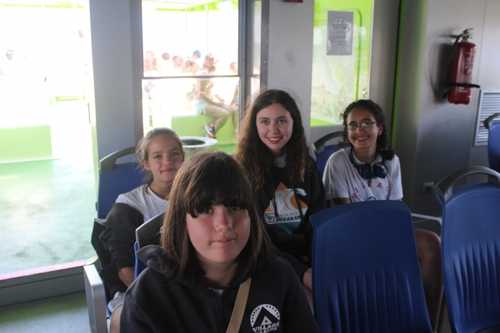 Village Camps International Summer Camp Santa Cruz, Portugal 2026-07-31 https://www.villagecamps.com/journals_admin/images/2263-8037-IMG_2613.jpg Village Camps International Summer Camp Santa Cruz, Portugal 2026-07-31 https://www.villagecamps.com/journals_admin/images/2263-8037-IMG_2613.jpg