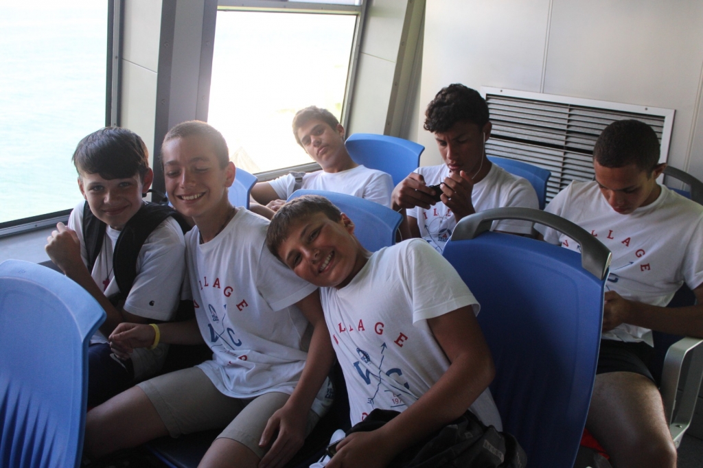 Village Camps International Summer Camp Santa Cruz, Portugal 2025-07-25 https://www.villagecamps.com/journals_admin/images/2263-8063-IMG_2615.jpg