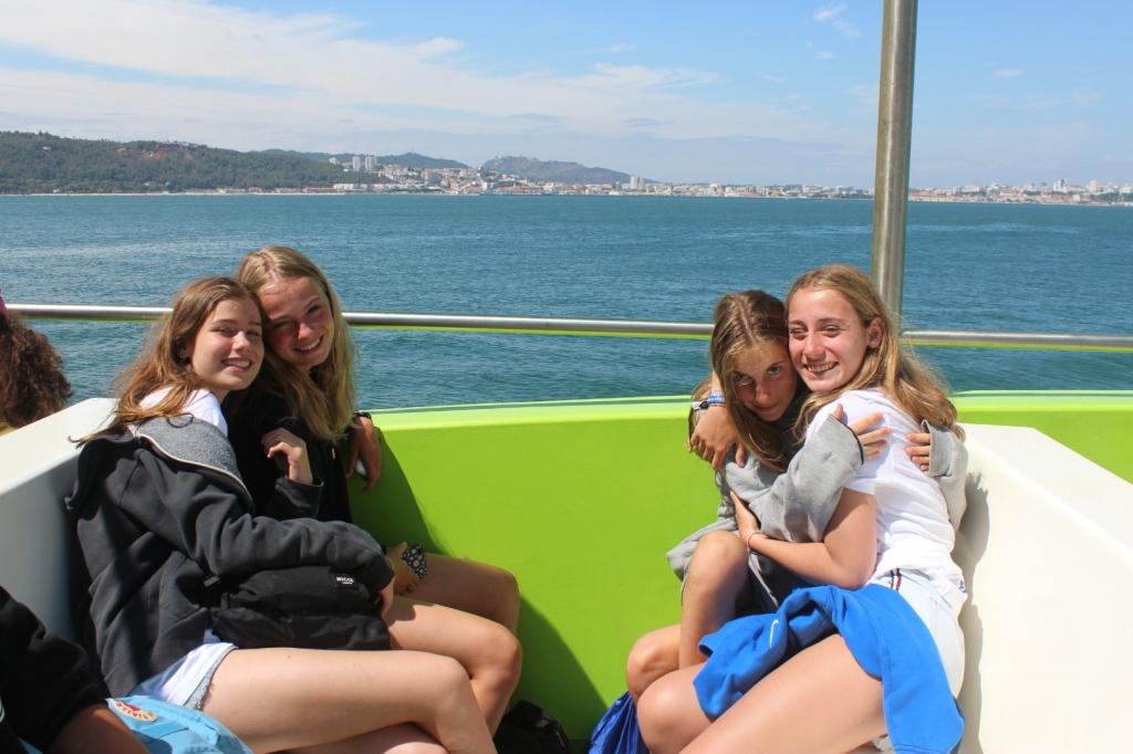 Village Camps International Summer Camp Santa Cruz, Portugal 2025-07-25 https://www.villagecamps.com/journals_admin/images/2263-8063-IMG_2617.jpg Village Camps International Summer Camp Santa Cruz, Portugal 2025-07-25 https://www.villagecamps.com/journals_admin/images/2263-8063-IMG_2617.jpg