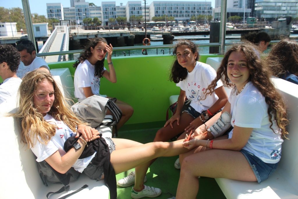 Village Camps International Summer Camp Santa Cruz, Portugal 2025-07-25 https://www.villagecamps.com/journals_admin/images/2263-8064-IMG_2620.jpg