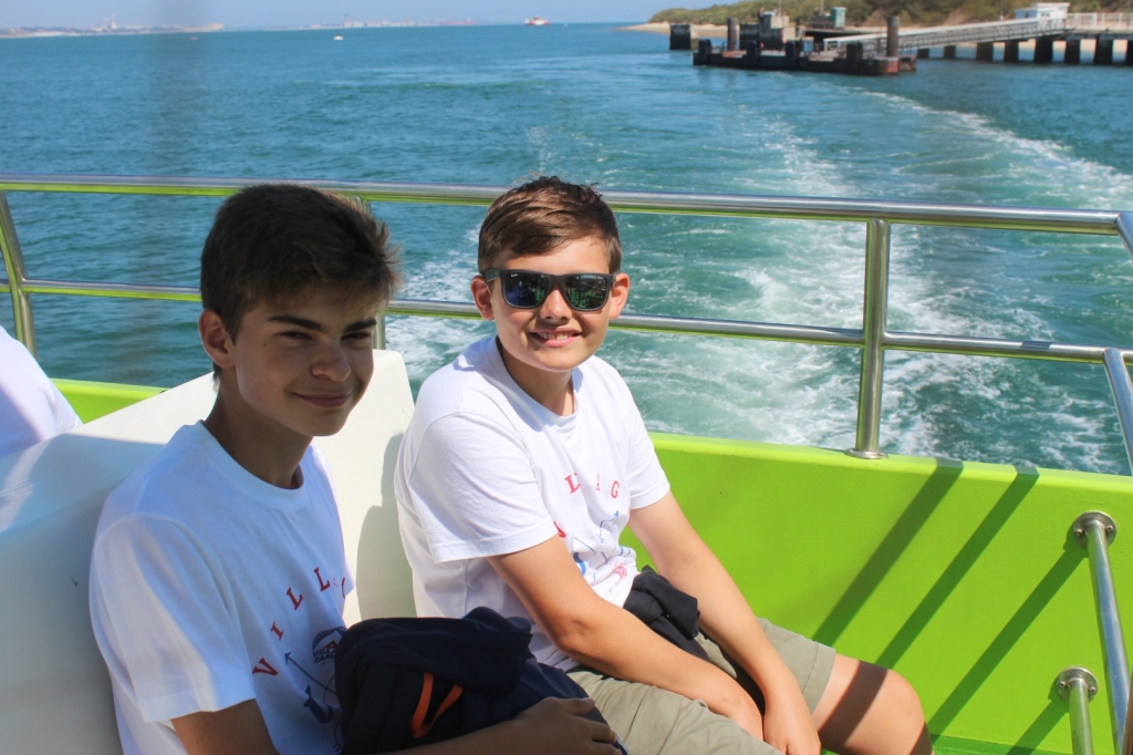 Village Camps International Summer Camp Santa Cruz, Portugal 2025-07-25 https://www.villagecamps.com/journals_admin/images/2263-8065-IMG_2623.jpg Village Camps International Summer Camp Santa Cruz, Portugal 2025-07-25 https://www.villagecamps.com/journals_admin/images/2263-8065-IMG_2623.jpg