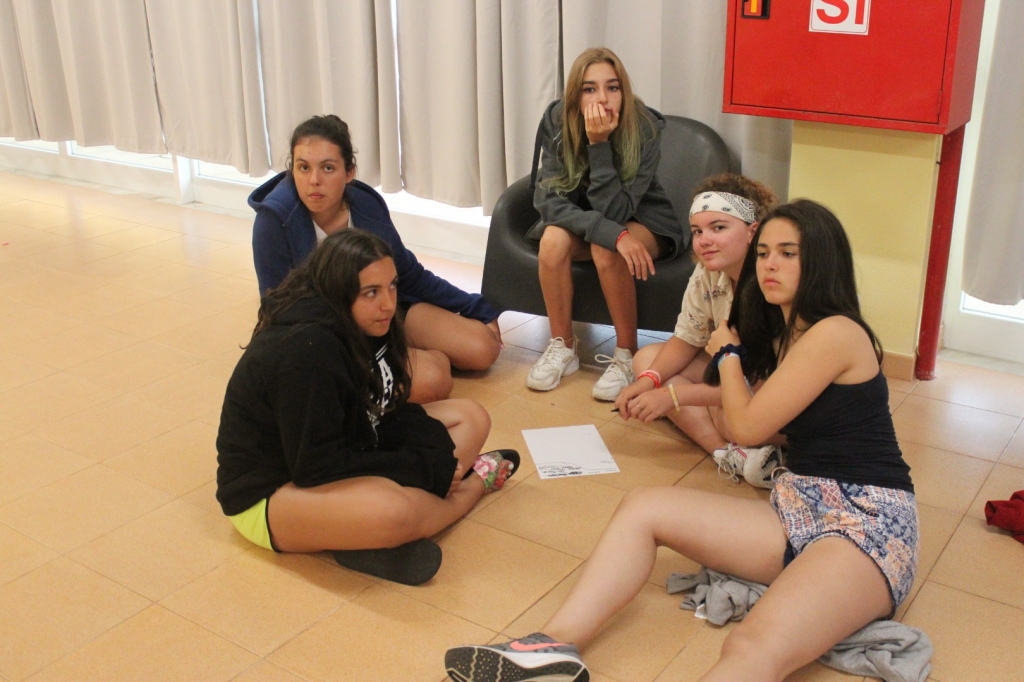 Village Camps International Summer Camp Santa Cruz, Portugal 2025-07-25 https://www.villagecamps.com/journals_admin/images/2263-9246-IMG_2656.jpg