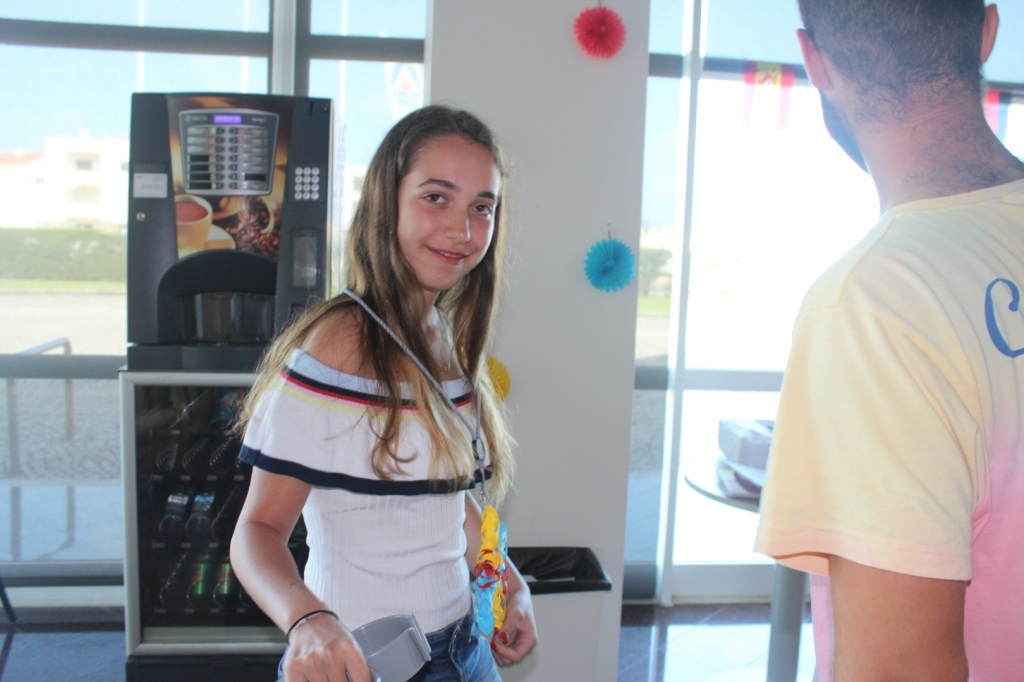 Village Camps International Summer Camp Santa Cruz, Portugal 2026-07-26 https://www.villagecamps.com/journals_admin/images/2264-8717-IMG_2689.jpg Village Camps International Summer Camp Santa Cruz, Portugal 2026-07-26 https://www.villagecamps.com/journals_admin/images/2264-8717-IMG_2689.jpg