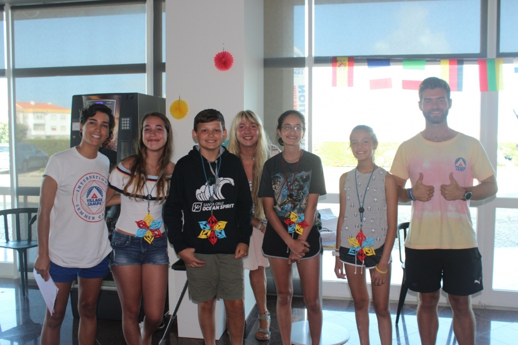 Village Camps International Summer Camp Santa Cruz, Portugal 2025-07-25 https://www.villagecamps.com/journals_admin/images/2264-8718-IMG_2691.jpg