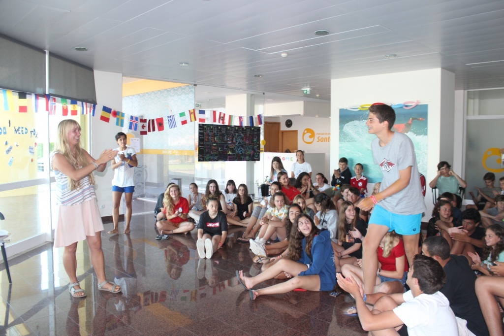 Village Camps International Summer Camp Santa Cruz, Portugal 2025-07-25 https://www.villagecamps.com/journals_admin/images/2264-8718-IMG_2692.jpg