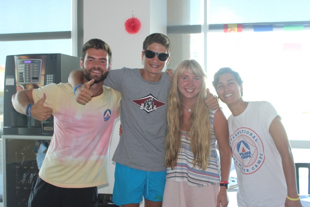 Village Camps International Summer Camp Santa Cruz, Portugal 2026-07-31 https://www.villagecamps.com/journals_admin/images/2264-8721-IMG_2696.jpg Village Camps International Summer Camp Santa Cruz, Portugal 2026-07-31 https://www.villagecamps.com/journals_admin/images/2264-8721-IMG_2696.jpg