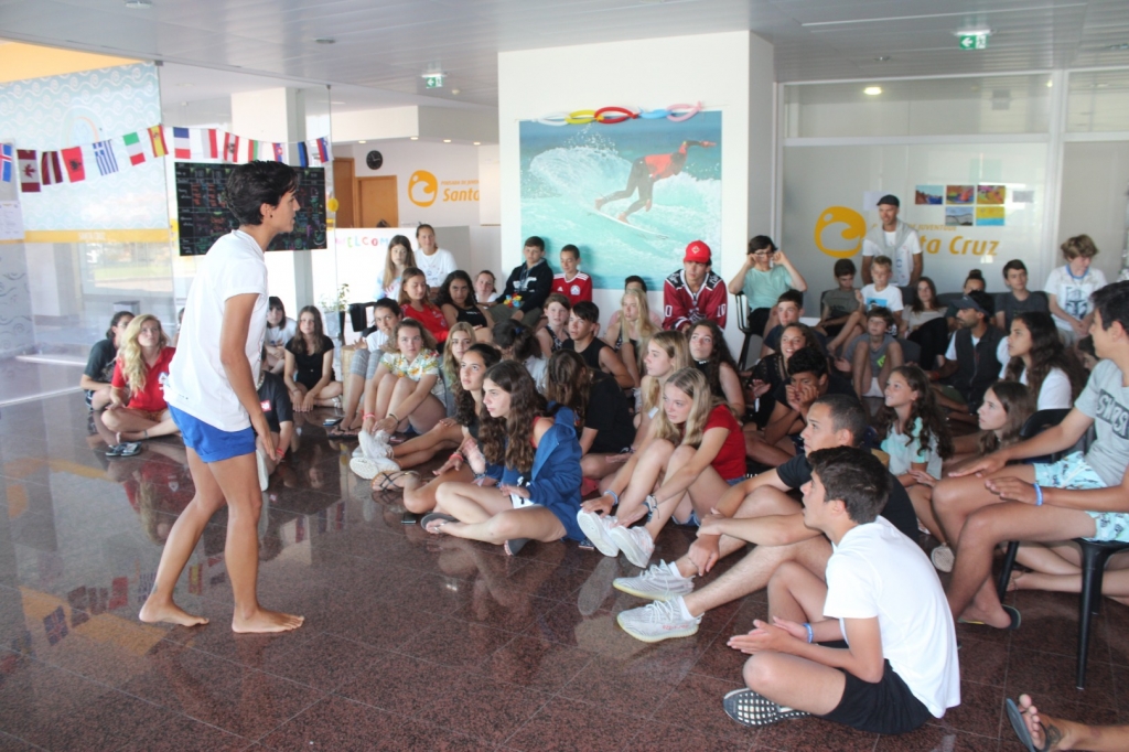 Village Camps International Summer Camp Santa Cruz, Portugal 2025-07-25 https://www.villagecamps.com/journals_admin/images/2264-8722-IMG_2698.jpg Village Camps International Summer Camp Santa Cruz, Portugal 2025-07-25 https://www.villagecamps.com/journals_admin/images/2264-8722-IMG_2698.jpg