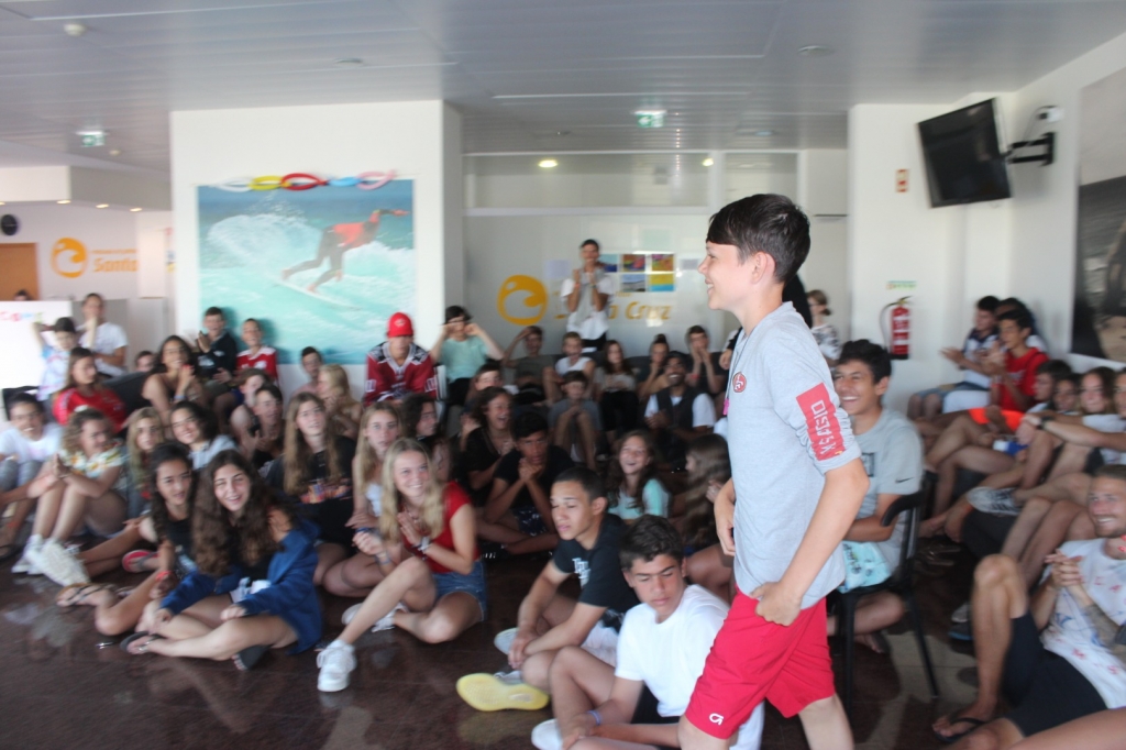 Village Camps International Summer Camp Santa Cruz, Portugal 2025-07-25 https://www.villagecamps.com/journals_admin/images/2264-8724-IMG_2704.jpg