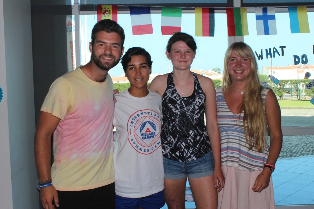 Village Camps International Summer Camp Santa Cruz, Portugal 2026-07-31 https://www.villagecamps.com/journals_admin/images/2264-8733-IMG_2715.jpg Village Camps International Summer Camp Santa Cruz, Portugal 2026-07-31 https://www.villagecamps.com/journals_admin/images/2264-8733-IMG_2715.jpg