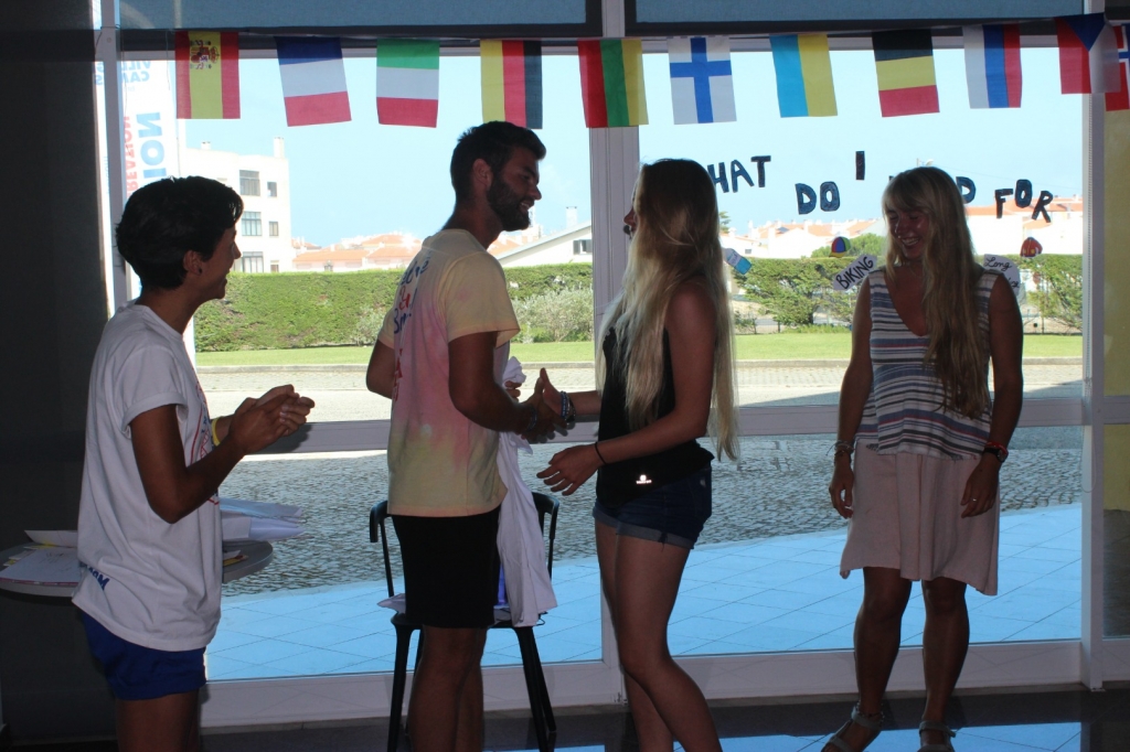 Village Camps International Summer Camp Santa Cruz, Portugal 2025-07-25 https://www.villagecamps.com/journals_admin/images/2264-8737-IMG_2719.jpg Village Camps International Summer Camp Santa Cruz, Portugal 2025-07-25 https://www.villagecamps.com/journals_admin/images/2264-8737-IMG_2719.jpg
