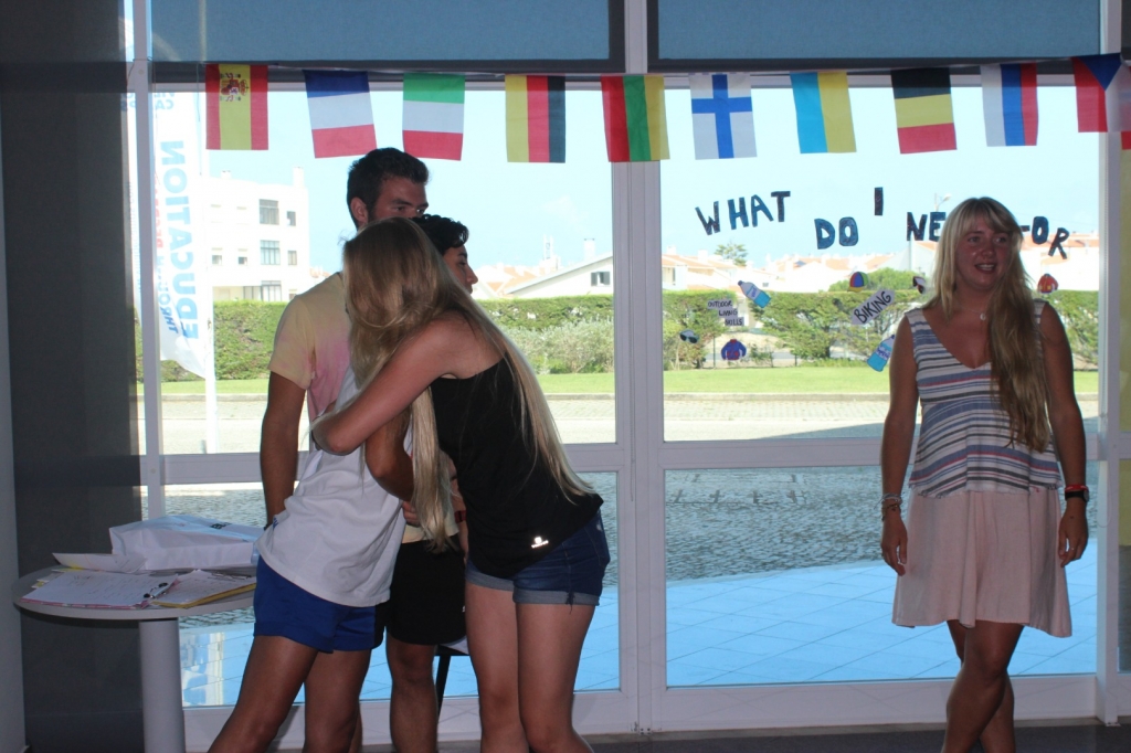 Village Camps International Summer Camp Santa Cruz, Portugal 2025-07-25 https://www.villagecamps.com/journals_admin/images/2264-8742-IMG_2722.jpg Village Camps International Summer Camp Santa Cruz, Portugal 2025-07-25 https://www.villagecamps.com/journals_admin/images/2264-8742-IMG_2722.jpg