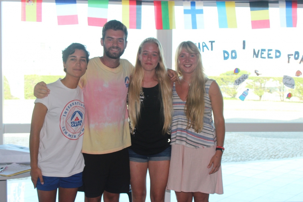 Village Camps International Summer Camp Santa Cruz, Portugal 2026-07-31 https://www.villagecamps.com/journals_admin/images/2264-8742-IMG_2723.jpg Village Camps International Summer Camp Santa Cruz, Portugal 2026-07-31 https://www.villagecamps.com/journals_admin/images/2264-8742-IMG_2723.jpg