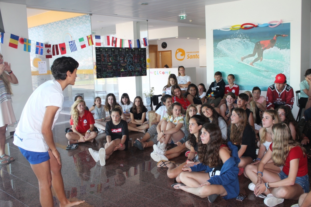 Village Camps International Summer Camp Santa Cruz, Portugal 2025-07-25 https://www.villagecamps.com/journals_admin/images/2264-8745-IMG_2725.jpg