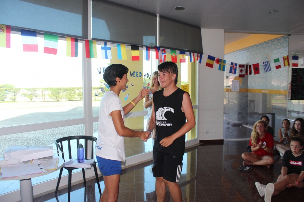 Village Camps International Summer Camp Santa Cruz, Portugal 2025-07-25 https://www.villagecamps.com/journals_admin/images/2264-8746-IMG_2727.jpg Village Camps International Summer Camp Santa Cruz, Portugal 2025-07-25 https://www.villagecamps.com/journals_admin/images/2264-8746-IMG_2727.jpg