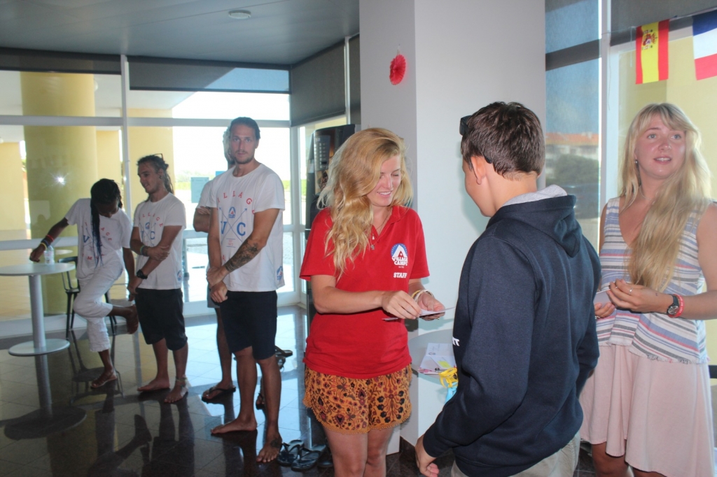 Village Camps International Summer Camp Santa Cruz, Portugal 2026-07-31 https://www.villagecamps.com/journals_admin/images/2264-8751-IMG_2733.jpg Village Camps International Summer Camp Santa Cruz, Portugal 2026-07-31 https://www.villagecamps.com/journals_admin/images/2264-8751-IMG_2733.jpg