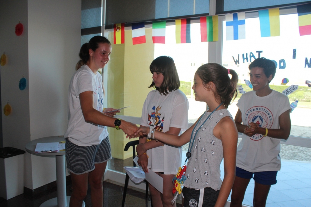 Village Camps International Summer Camp Santa Cruz, Portugal 2025-07-25 https://www.villagecamps.com/journals_admin/images/2264-8756-IMG_2740.jpg Village Camps International Summer Camp Santa Cruz, Portugal 2025-07-25 https://www.villagecamps.com/journals_admin/images/2264-8756-IMG_2740.jpg