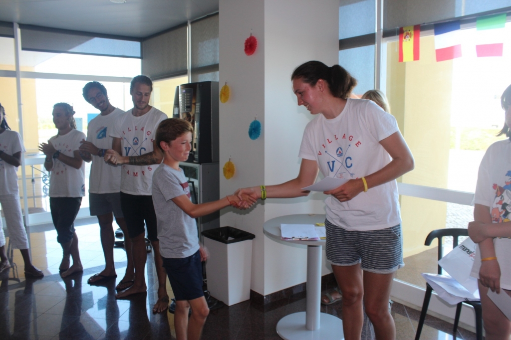Village Camps International Summer Camp Santa Cruz, Portugal 2025-07-25 https://www.villagecamps.com/journals_admin/images/2264-8759-IMG_2742.jpg Village Camps International Summer Camp Santa Cruz, Portugal 2025-07-25 https://www.villagecamps.com/journals_admin/images/2264-8759-IMG_2742.jpg