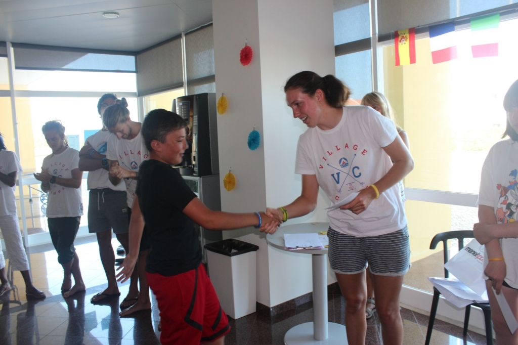 Village Camps International Summer Camp Santa Cruz, Portugal 2026-07-31 https://www.villagecamps.com/journals_admin/images/2264-8760-IMG_2743.jpg