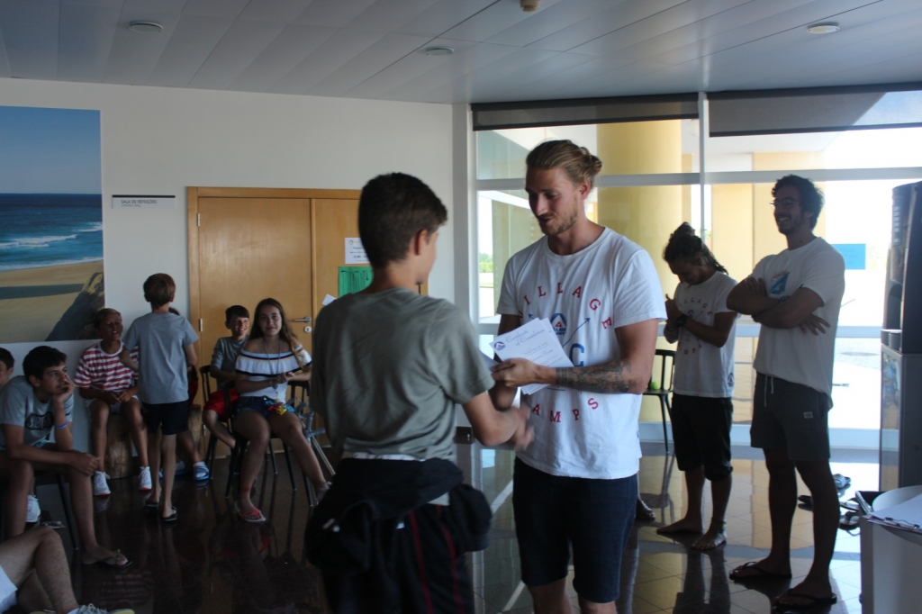 Village Camps International Summer Camp Santa Cruz, Portugal 2026-07-31 https://www.villagecamps.com/journals_admin/images/2264-8846-IMG_2746.jpg Village Camps International Summer Camp Santa Cruz, Portugal 2026-07-31 https://www.villagecamps.com/journals_admin/images/2264-8846-IMG_2746.jpg