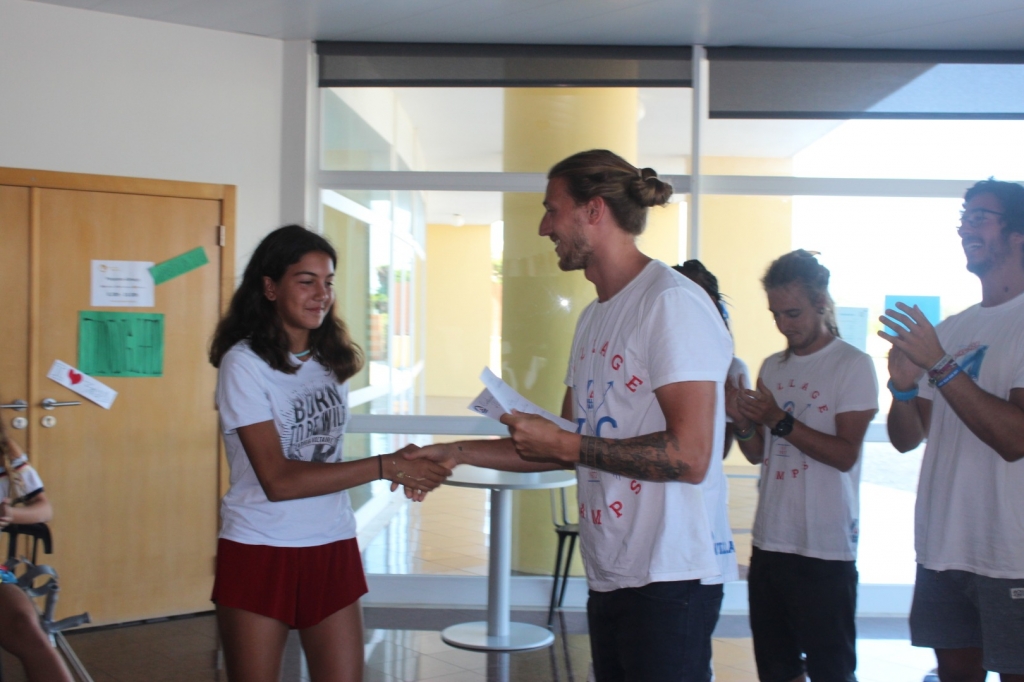 Village Camps International Summer Camp Santa Cruz, Portugal 2026-07-26 https://www.villagecamps.com/journals_admin/images/2264-8847-IMG_2749.jpg