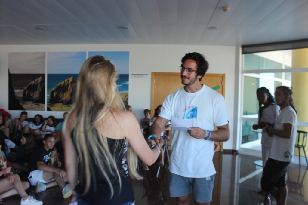 Village Camps International Summer Camp Santa Cruz, Portugal 2026-07-31 https://www.villagecamps.com/journals_admin/images/2264-8849-IMG_2755.jpg
