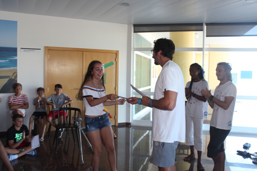 Village Camps International Summer Camp Santa Cruz, Portugal 2026-07-31 https://www.villagecamps.com/journals_admin/images/2264-8852-IMG_2756.jpg Village Camps International Summer Camp Santa Cruz, Portugal 2026-07-31 https://www.villagecamps.com/journals_admin/images/2264-8852-IMG_2756.jpg