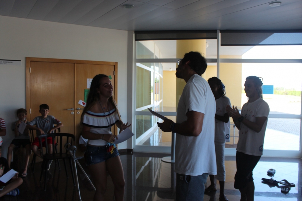 Village Camps International Summer Camp Santa Cruz, Portugal 2026-07-31 https://www.villagecamps.com/journals_admin/images/2264-8852-IMG_2757.jpg Village Camps International Summer Camp Santa Cruz, Portugal 2026-07-31 https://www.villagecamps.com/journals_admin/images/2264-8852-IMG_2757.jpg