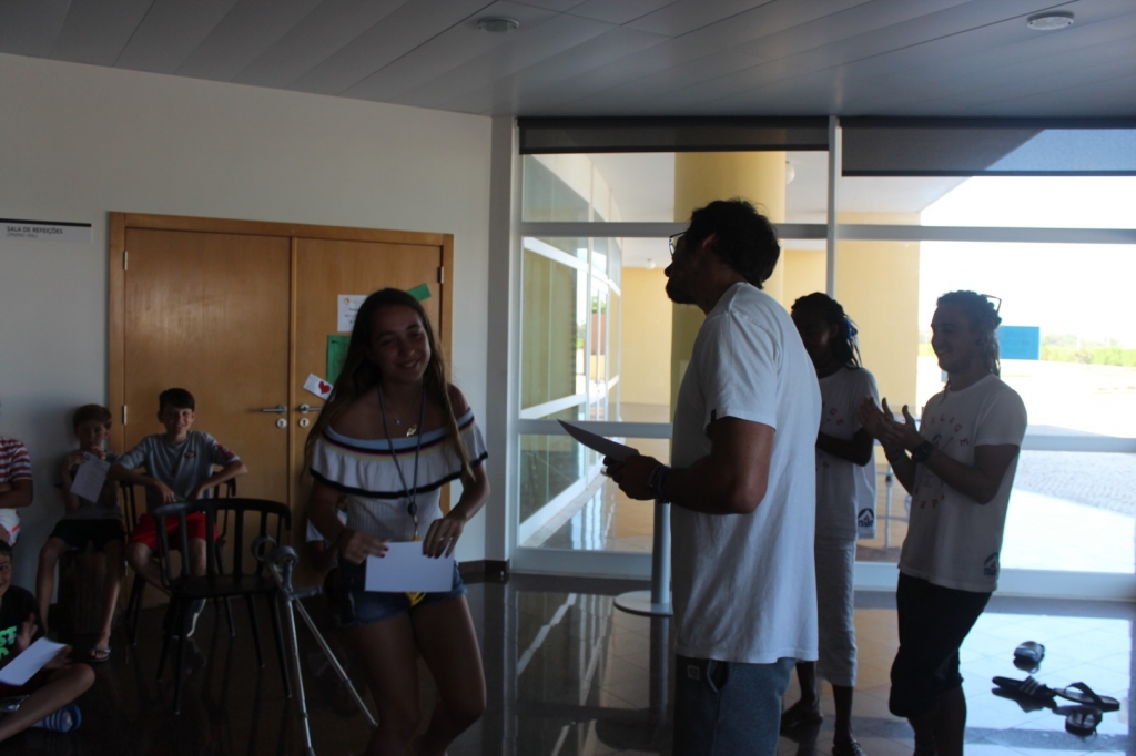 Village Camps International Summer Camp Santa Cruz, Portugal 2025-07-25 https://www.villagecamps.com/journals_admin/images/2264-8853-IMG_2758.jpg