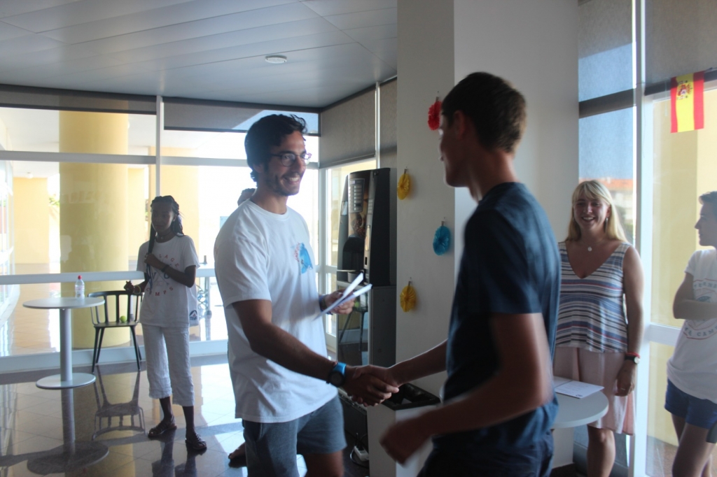 Village Camps International Summer Camp Santa Cruz, Portugal 2026-07-31 https://www.villagecamps.com/journals_admin/images/2264-8854-IMG_2759.jpg Village Camps International Summer Camp Santa Cruz, Portugal 2026-07-31 https://www.villagecamps.com/journals_admin/images/2264-8854-IMG_2759.jpg