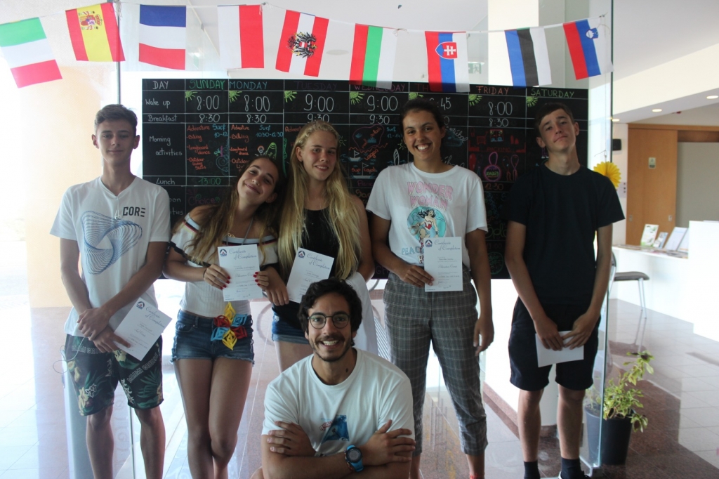 Village Camps International Summer Camp Santa Cruz, Portugal 2025-07-25 https://www.villagecamps.com/journals_admin/images/2264-8856-IMG_2765.jpg