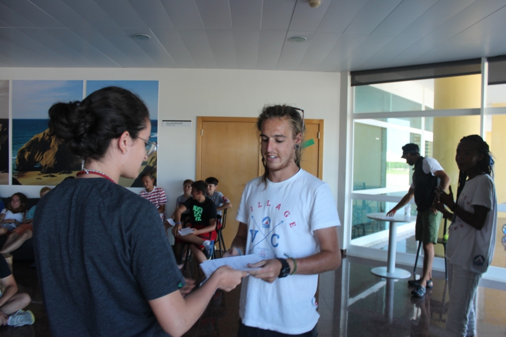 Village Camps International Summer Camp Santa Cruz, Portugal 2025-07-25 https://www.villagecamps.com/journals_admin/images/2264-8857-IMG_2766.jpg