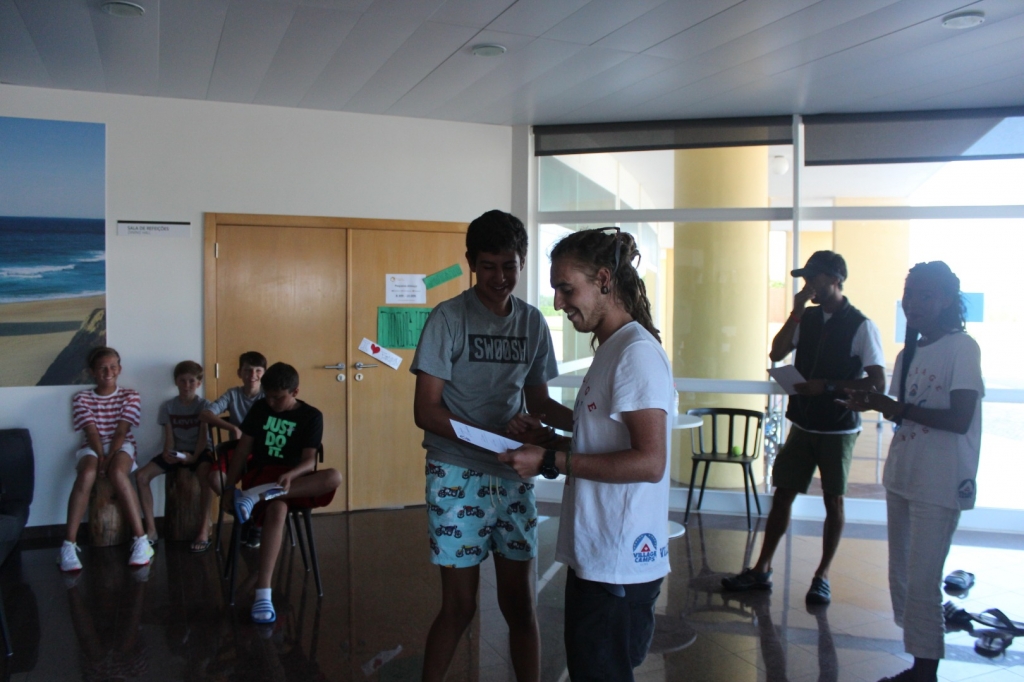 Village Camps International Summer Camp Santa Cruz, Portugal 2025-07-25 https://www.villagecamps.com/journals_admin/images/2264-8858-IMG_2772.jpg