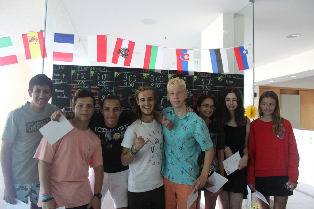 Village Camps International Summer Camp Santa Cruz, Portugal 2026-07-31 https://www.villagecamps.com/journals_admin/images/2264-8860-IMG_2787.jpg Village Camps International Summer Camp Santa Cruz, Portugal 2026-07-31 https://www.villagecamps.com/journals_admin/images/2264-8860-IMG_2787.jpg