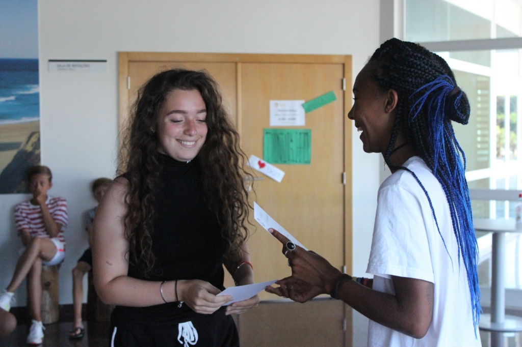 Village Camps International Summer Camp Santa Cruz, Portugal 2025-07-25 https://www.villagecamps.com/journals_admin/images/2264-8866-IMG_2793.jpg Village Camps International Summer Camp Santa Cruz, Portugal 2025-07-25 https://www.villagecamps.com/journals_admin/images/2264-8866-IMG_2793.jpg